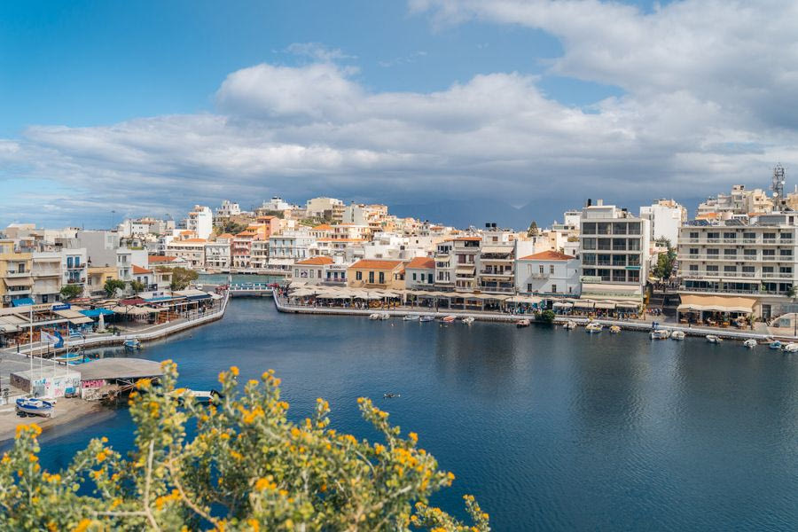 Λασίθι: Φτώχεια δείχνει το Παρατηρητήριο Κοινωνικής Ένταξης