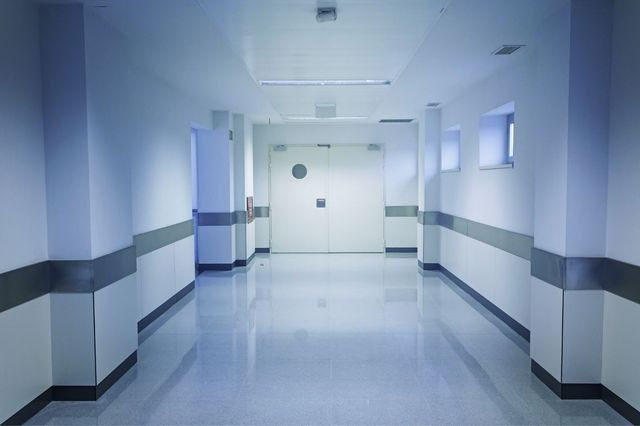 Θερίζουν γρίπη και σαλμονέλα – Αυξήθηκαν κατά 46,7% τα λοιμώδη νοσήματα στην Ελλάδα
