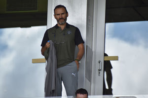 ΟΦΗ: Οι αποχωρήσεις αλλάζουν το πλάνο στις μεταγραφές