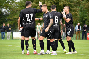 Μπολόνια και στο βάθος…ΠΑΟ για τον ΟΦΗ