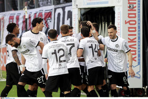 ΟΦΗ: Πολυκοσμία…σε φορ και στόπερ φέρνει αποχωρήσεις από το υπεράριθμο ρόστερ