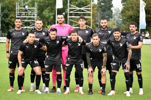 Το… ημερολόγιο των καλοκαιρινών αλλαγών στον ΟΦΗ