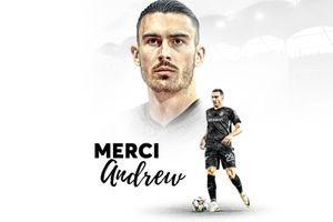 Από τον ΟΦΗ στην Ινδονησία ο Γιουνγκ