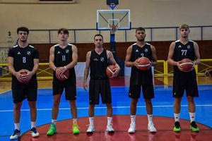 Mπάσκετ ΟΦΗ, Αναγέννηση: Στο παρκέ με αισιοδοξία και ενθουσιασμό