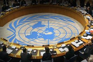 ΟΗΕ: Η Γενική Συνέλευση ενέκρινε λύση δύο κρατών ανάμεσα στο Ισραήλ και τους Παλαιστίνιους