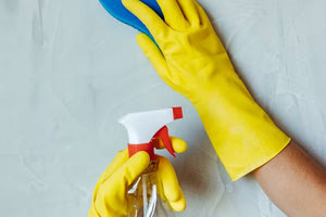 Ηράκλειο: Η οικιακή βοηθός είχε για… χόμπι τις κλοπές