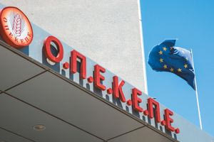 ΟΠΕΚΕΠΕ: «Πυρά» από ΠΑΣΟΚ – ΣΥΡΙΖΑ κατά της κυβέρνησης μετά την κατάθεση Ζαλίδη