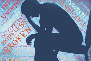 Η χαμένη αυτοπεποίθηση των Ελλήνων!