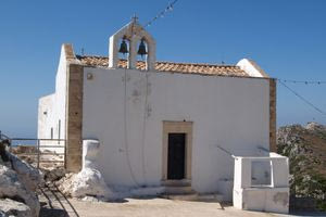 Γιούχτας και Πατέλες γιορτάζουν τον Αφέντη Χριστό με ευσέβεια και κατάνυξη