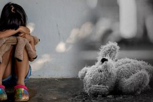 Ανησυχητικά τα δεδομένα για την κακοποίηση παιδιών στην Κρήτη – Στο επίκεντρο η ανάγκη για ενίσχυση των Υποδομών Προστασίας