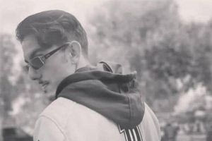 Οργή και θλίψη από την οικογένεια του Παναγιώτη Καρατζή: «220 μέρες χωρίς δικαίωση»