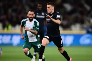 Στη μάχη της πρόκρισης τρεις ελληνικές ομάδες