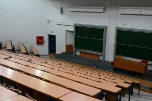 Έξι μη κρατικά πανεπιστημία πήραν άδεια λειτουργίας για το 2025-2026, απορρίφθηκαν πέντε