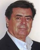 Δείτε όλα τα άρθρα από το χρήστη Μιχάλης Παπαηλιάκης 