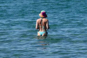 Δεκαπενταύγουστος με αραιές νεφώσεις στην Κρήτη