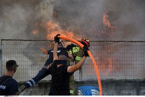 Ψηφιακή καταγραφή ζημιών και επιτάχυνση αυτοψιών στην Αχαΐα