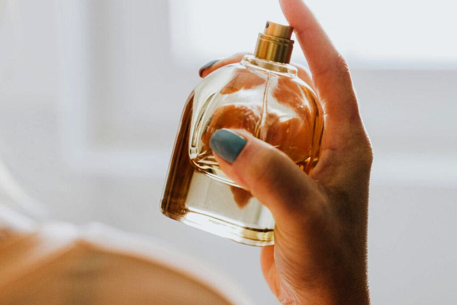 Ανήλικη συνελήφθη για κλοπή στο αεροδρόμιο Χανίων