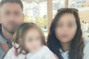 Παξοί: «Είμαι έτοιμη να πεθάνω» – Συγκλονίζει η γιαγιά της 4χρονης Αμέλιας που πνίγηκε στην πισίνα