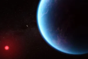 Νέο φεγγάρι ανακαλύφθηκε σε τροχιά γύρω από τον Ουρανό