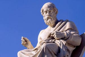 Η αποχαυνωμένη μας τρυφηλότητα