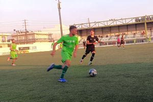 ΠΟΑ: Συνεργασία-επένδυση για τις Ακαδημίες