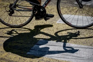 Τραγωδία στο Αγρίνιο: Αυτοκίνητο παρέσυρε και σκότωσε ποδηλάτη