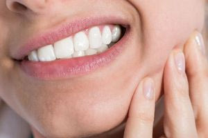 Πονόδοντος: Αιτίες και τι να κάνουμε για να τον αντιμετωπίσουμε