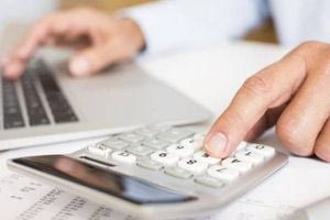 Πόθεν Εσχες 2025: Ποιες αλλαγές πρέπει να προσέξουν οι υπόχρεοι