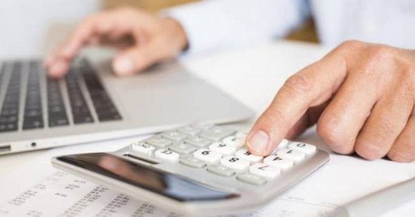 Πόθεν Εσχες 2025: Ποιες αλλαγές πρέπει να προσέξουν οι υπόχρεοι