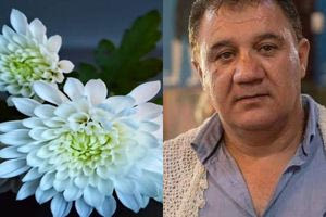 Θλίψη στη Μεσαρά για το θάνατο πρώην αντιδημάρχου