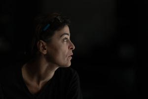 Οι παραστάσεις στα Κηποθέατρα του Δήμου Ηρακλείου τη Δευτέρα 18 Αυγούστου