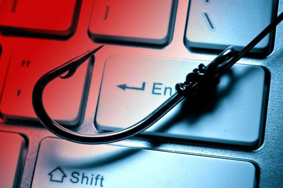 Φορολογική Κυβέρνηση: Έχετε … επιστροφή φόρου και μόνο 24 ώρες να τη διεκδικήσετε!