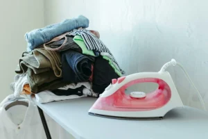 Πως θα διατηρείτε τα ρούχα σας σαν καινούργια