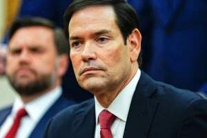 ΗΠΑ: Επέβαλαν κυρώσεις σε δικαστές του Διεθνούς Ποινικού Δικαστηρίου