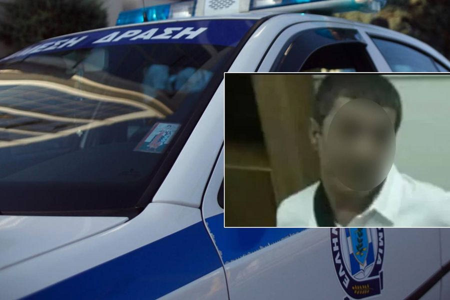 Διεθνών διαστάσεων η σύλληψη του Ρώσου στον Αποκόρωνα – Προφυλακίστηκε στην Αγυιά