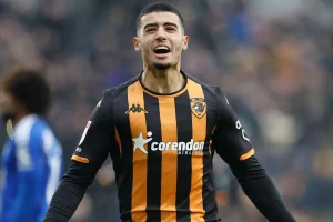 Διπλό μεταγραφικό χτύπημα του Παναθηναϊκού