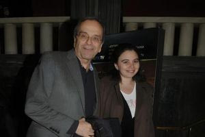 Λένα Σαμαρά: Ενίσχυση κοινωφελών ιδρυμάτων αντί στεφάνων ζητεί η οικογένεια