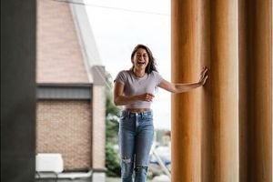 Αυτή η χώρα έχει την πρωτιά στο χιούμορ – Η θέση της Ελλάδας