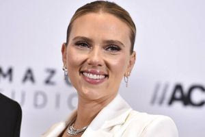 Ταινία της Σκάρλετ Γιόχανσον από το 2013 είχε προβλέψει τι θα συμβεί φέτος