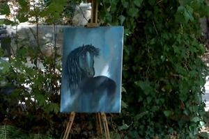 Χανιά: Περίπατος δημιουργίας και τέχνης στον ποταμό Βαλσαμιώτη