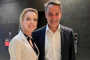 ΟΠΕΚΕΠΕ: Παραιτήθηκε από στέλεχος της ΝΔ η Καλλιόπη Σεμερτζίδου μετά τις αποκαλύψεις