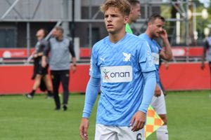 ΟΦΗ: Παρελθόν ο Σημαντηράκης, στα Χανιά δανεικός ο Φανουράκης