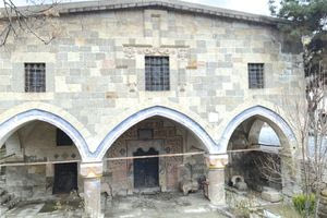 Τα πολιτιστικά σύνορα της δικής μας καρδιάς