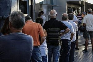 ΔΕΘ: Ποια μέτρα θα ανακοινωθούν – Έκπληξη με το επίδομα 250 ευρώ στους συνταξιούχους