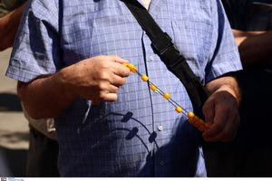 Ποιοι ευρωπαίοι αργούν περισσότερο να βγουν στη σύνταξη