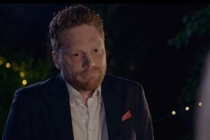 Βρετανός ανερχόμενος σταρ έκανε δοκιμαστικό για τον ρόλο του Τζέιμς Μποντ