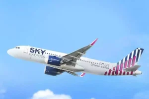  Η SKY express, με το μεγαλύτερο δίκτυο στην Ελλάδα στηρίζει τους εκπαιδευτικούς με 30% έκπτωση