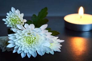 Θλίψη για τον Κωνσταντίνο Κουνάλη που έφυγε στα 53 του χρόνια