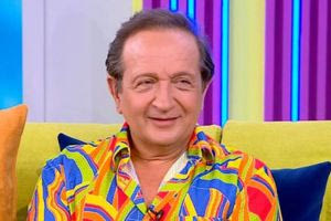 Σπύρος Μπιμπίλας: Έδωσα μεγάλη εμπιστοσύνη σε ανθρώπους που δεν έπρεπε, ήταν μάθημα ζωής για μένα