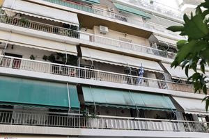 Σπίτια – κουτιά 50 ετών με ενοίκιο 500 ευρώ για φοιτητές